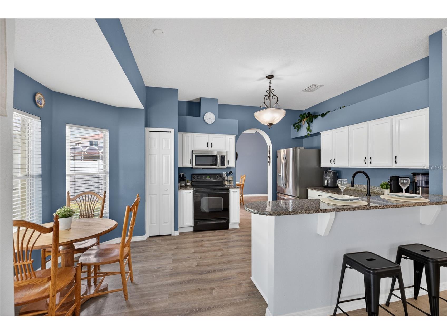 4845 Barchetta Drive Land O Lakes FL 34639 TB8504496 image15