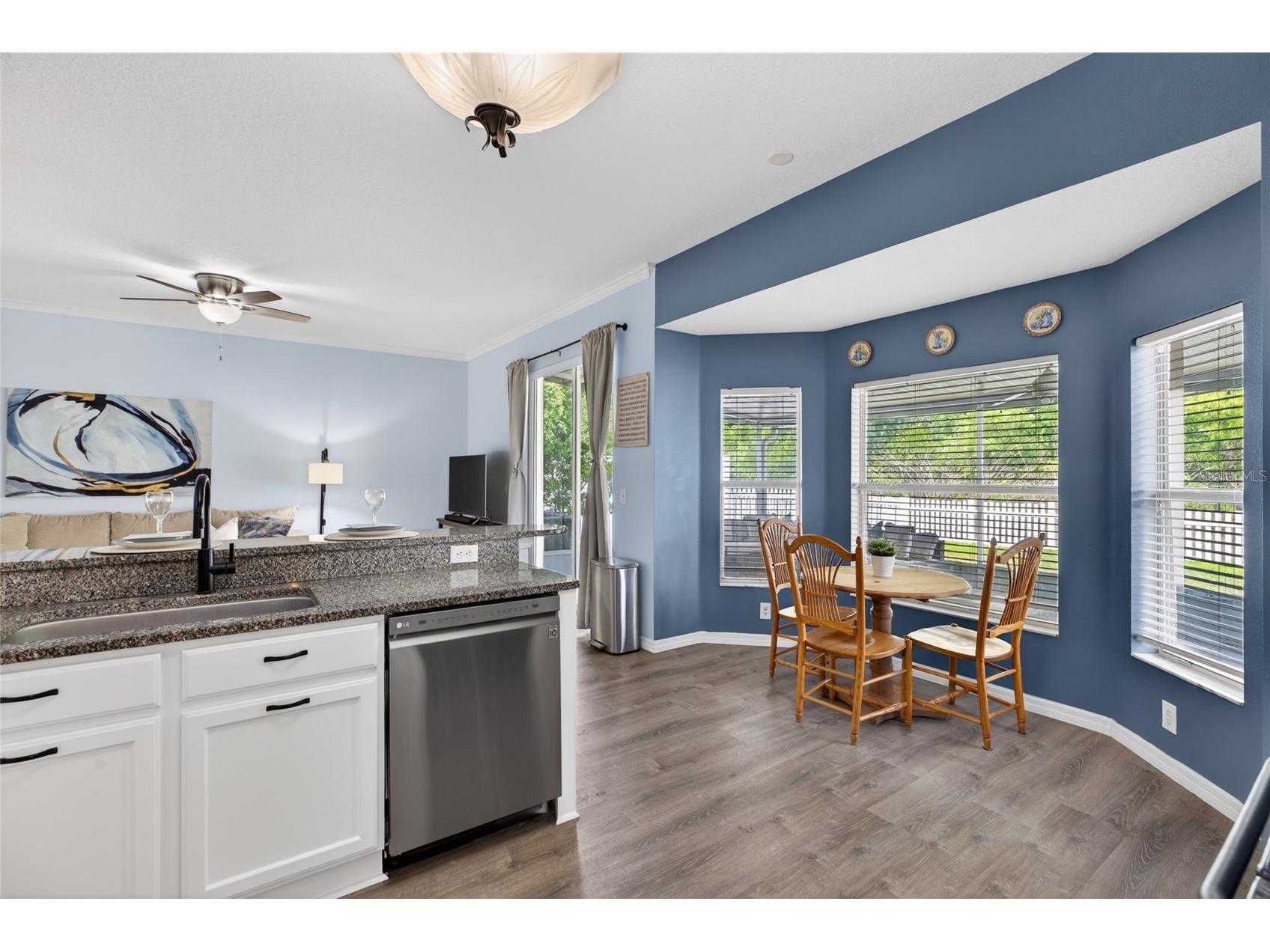 4845 Barchetta Drive Land O Lakes FL 34639 TB8504496 image16