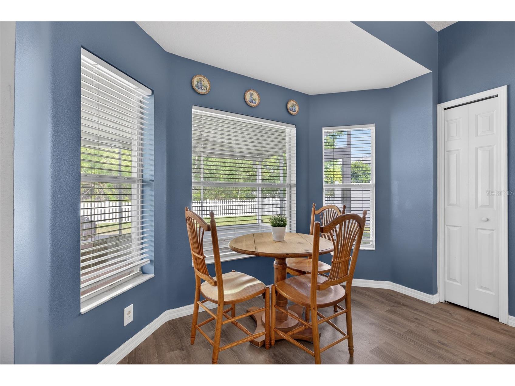 4845 Barchetta Drive Land O Lakes FL 34639 TB8504496 image17