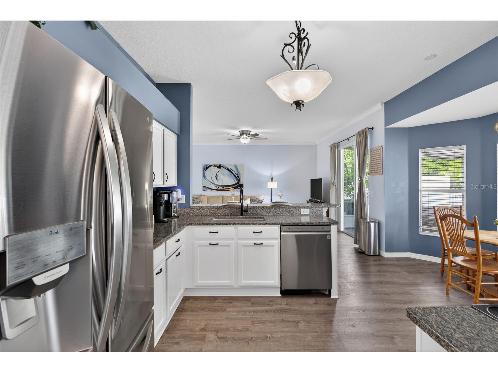 4845 Barchetta Drive Land O Lakes FL 34639 TB8504496 image18