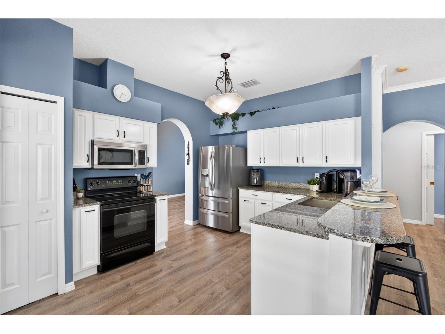 4845 Barchetta Drive Land O Lakes FL 34639 TB8504496 image19
