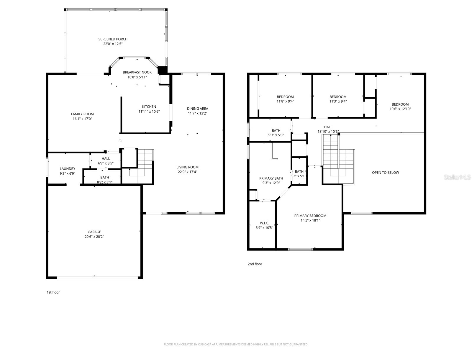 4845 Barchetta Drive Land O Lakes FL 34639 TB8504496 image2