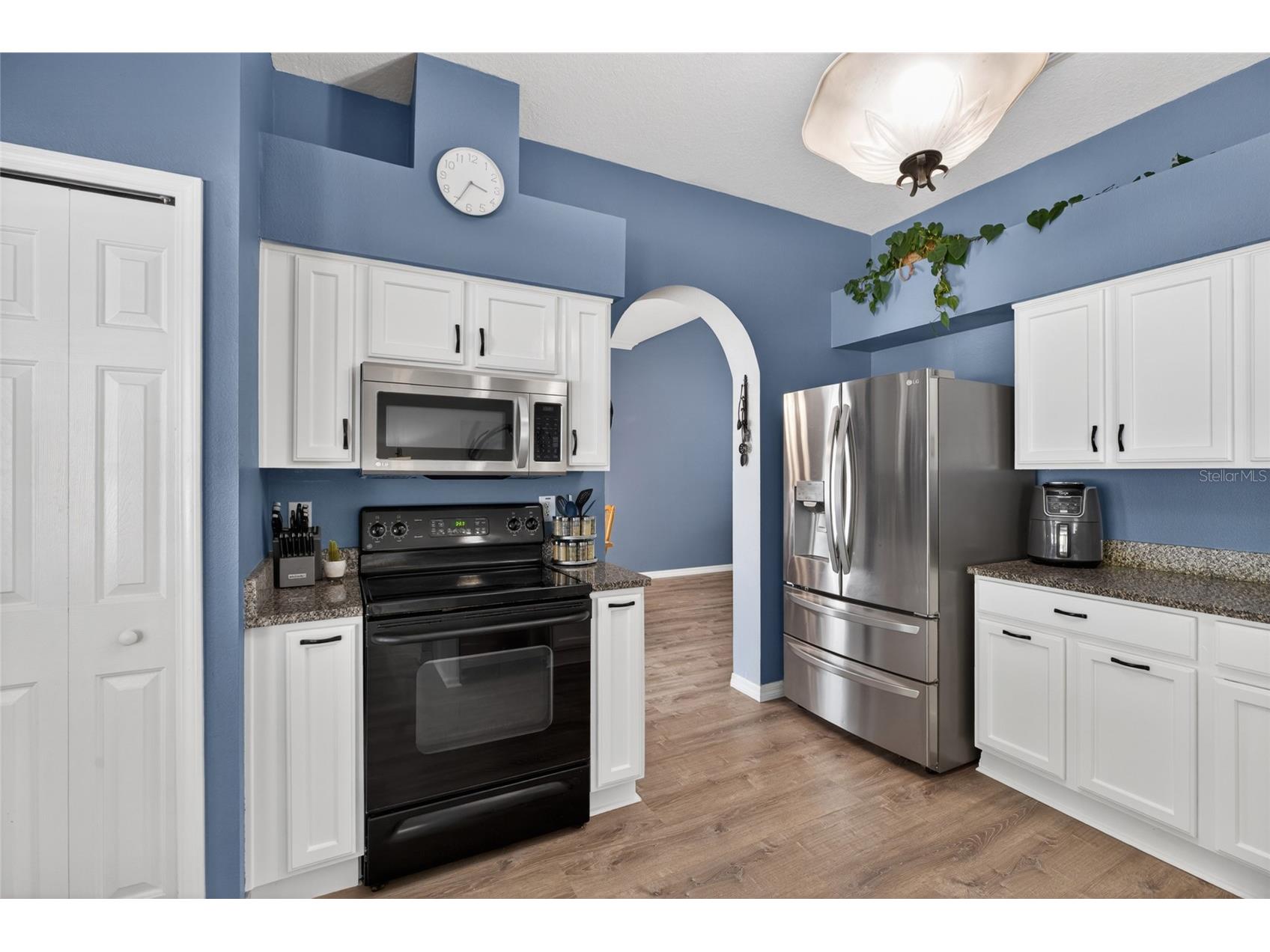 4845 Barchetta Drive Land O Lakes FL 34639 TB8504496 image21