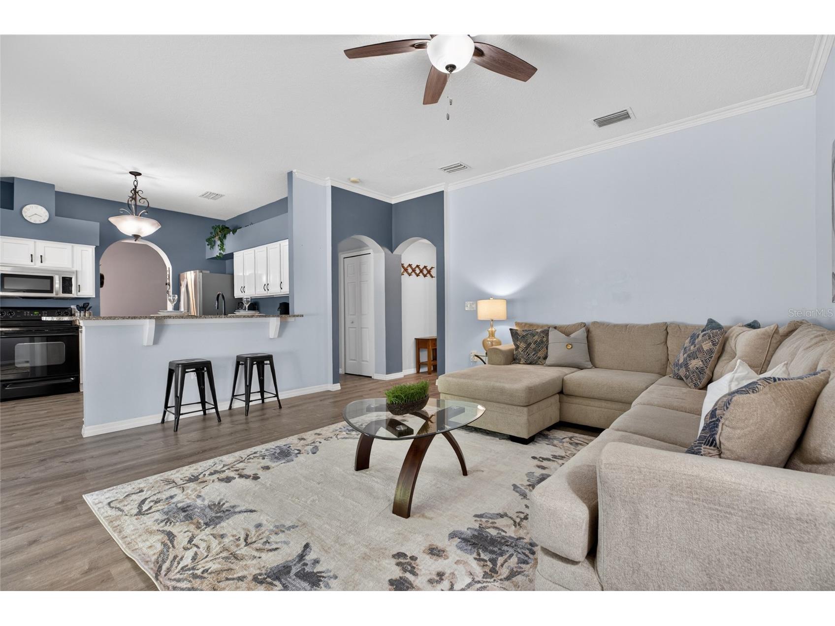 4845 Barchetta Drive Land O Lakes FL 34639 TB8504496 image22