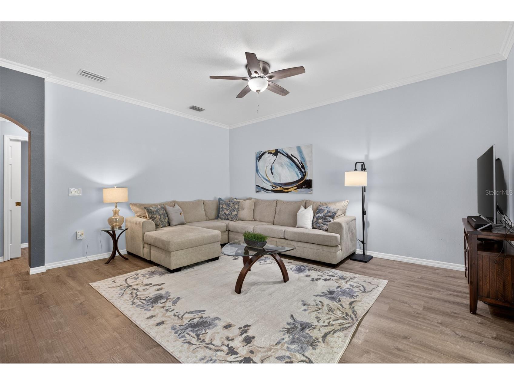4845 Barchetta Drive Land O Lakes FL 34639 TB8504496 image23