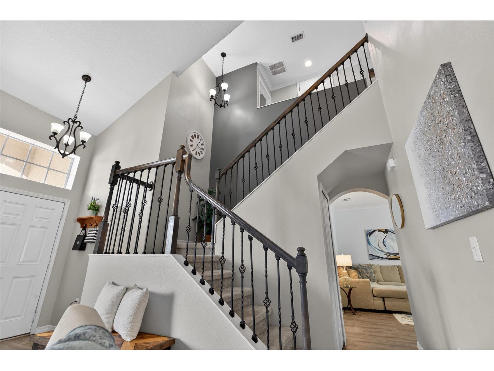 4845 Barchetta Drive Land O Lakes FL 34639 TB8504496 image28