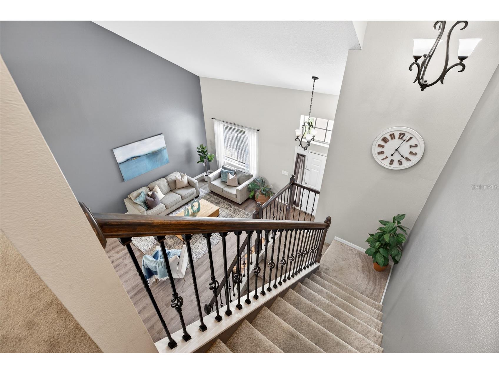 4845 Barchetta Drive Land O Lakes FL 34639 TB8504496 image29