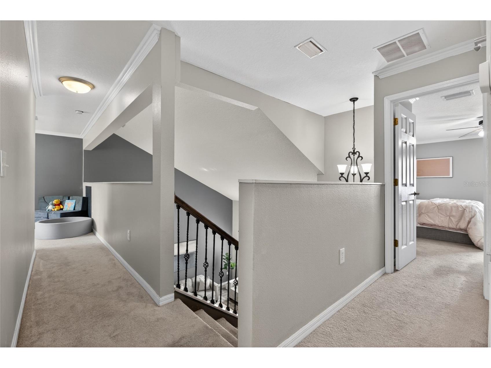 4845 Barchetta Drive Land O Lakes FL 34639 TB8504496 image30