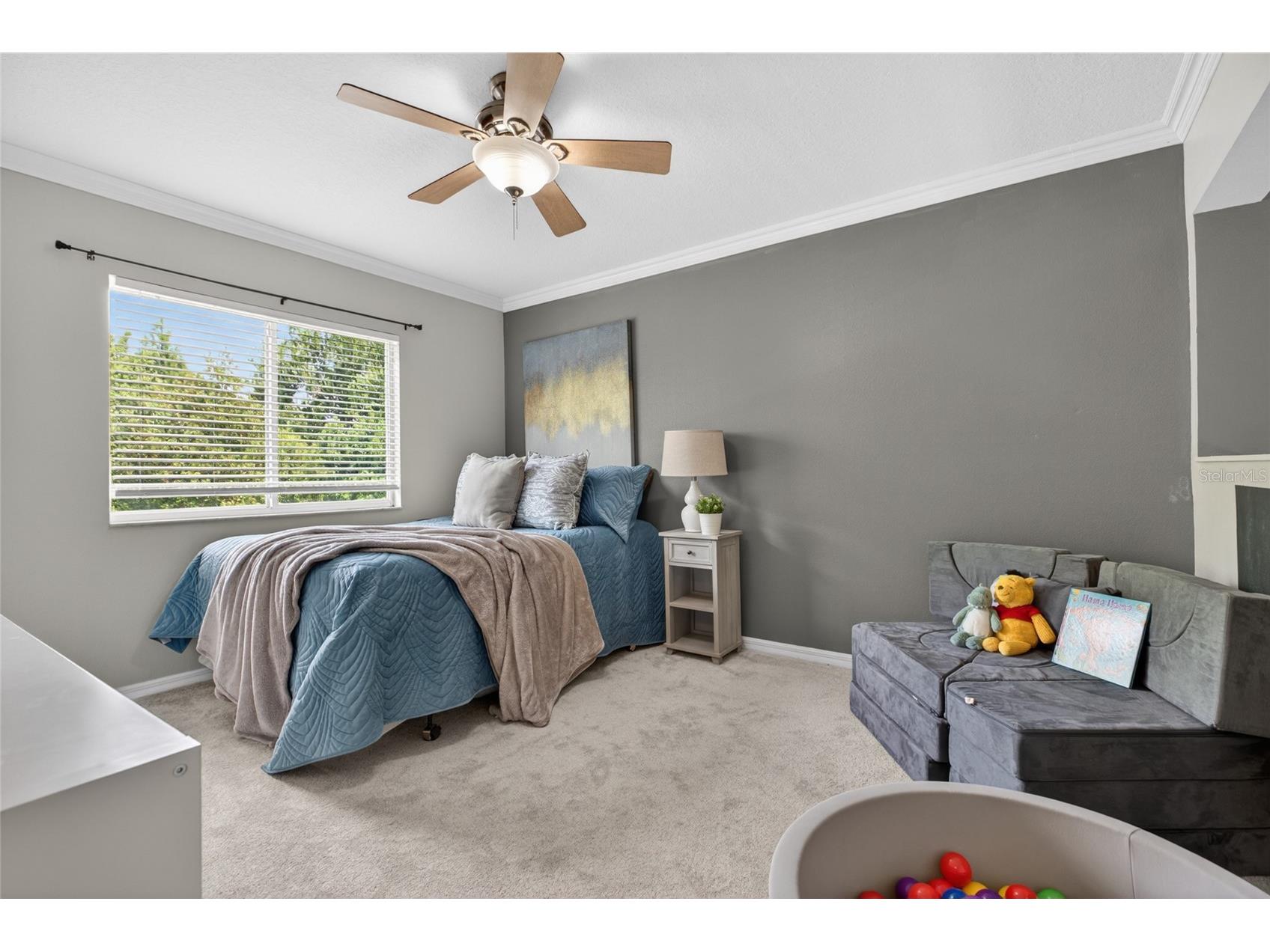 4845 Barchetta Drive Land O Lakes FL 34639 TB8504496 image31