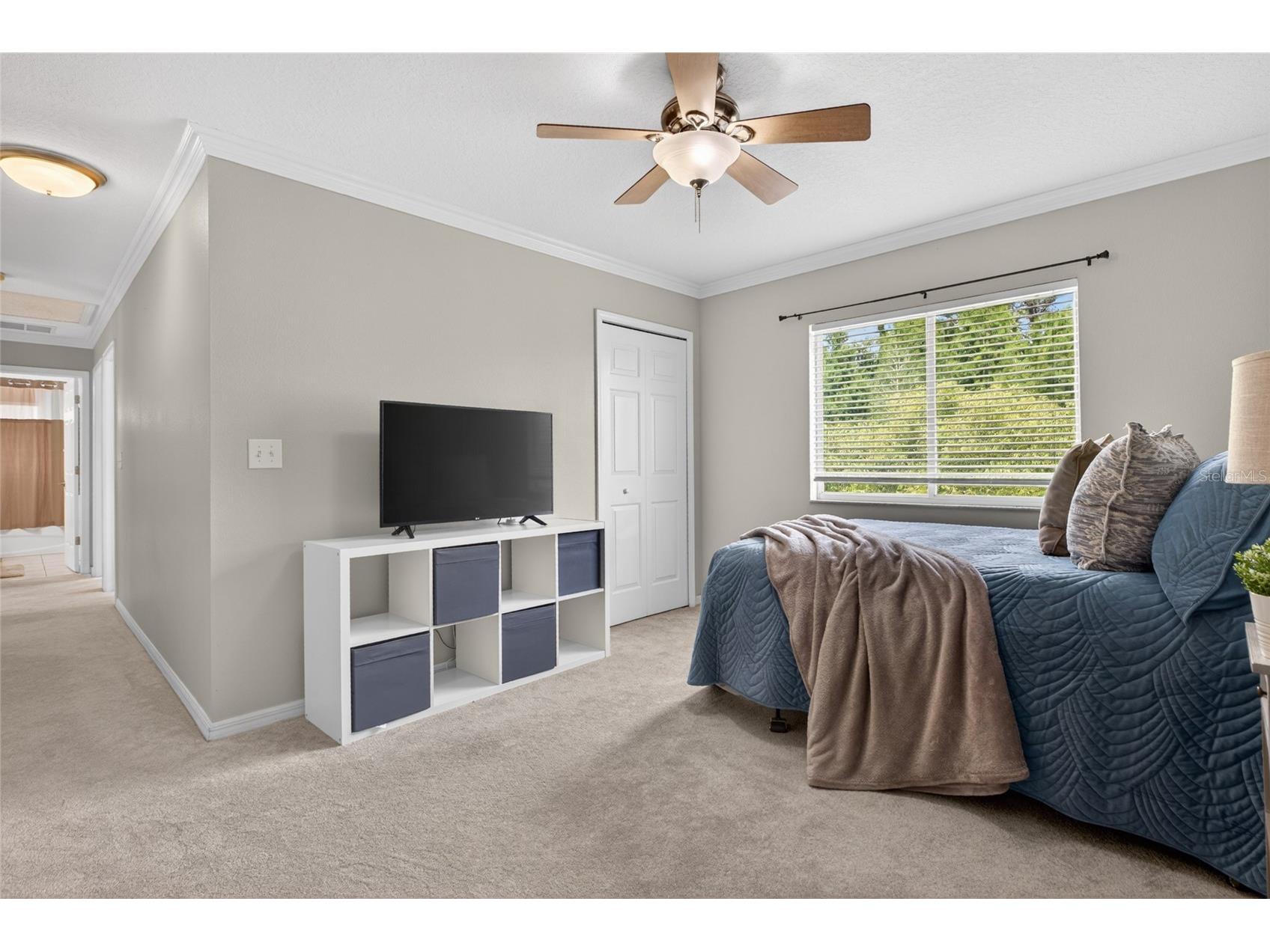 4845 Barchetta Drive Land O Lakes FL 34639 TB8504496 image32