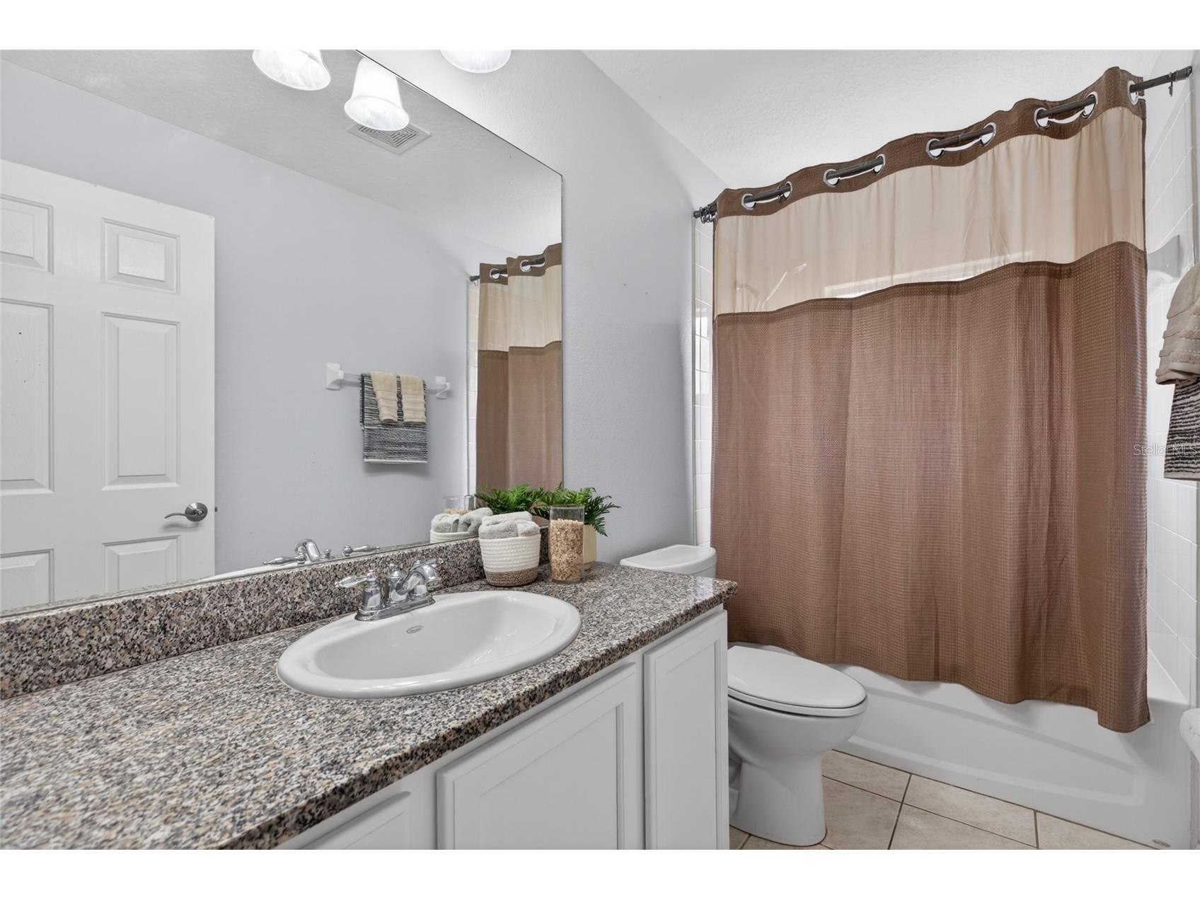 4845 Barchetta Drive Land O Lakes FL 34639 TB8504496 image33
