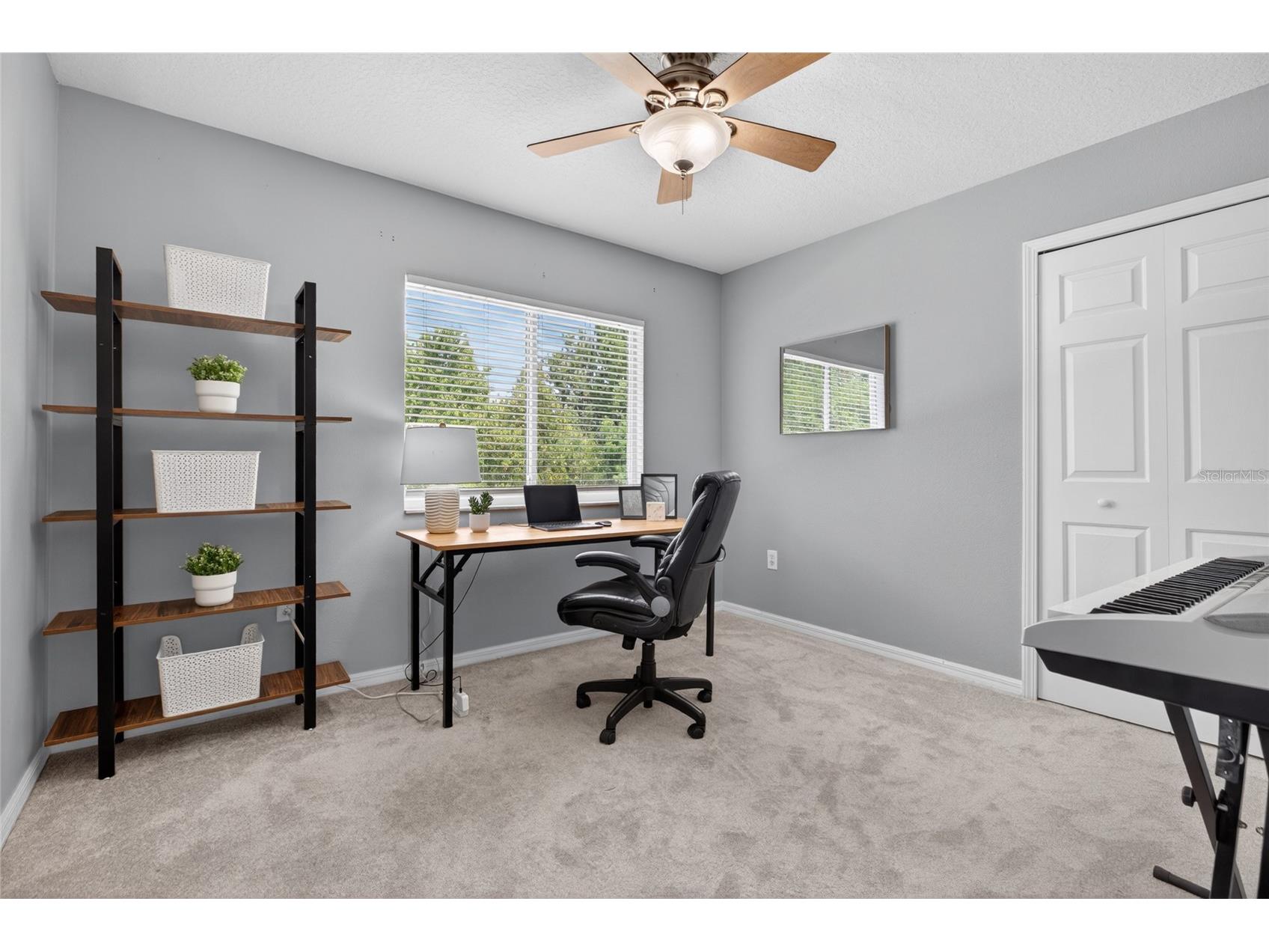 4845 Barchetta Drive Land O Lakes FL 34639 TB8504496 image34