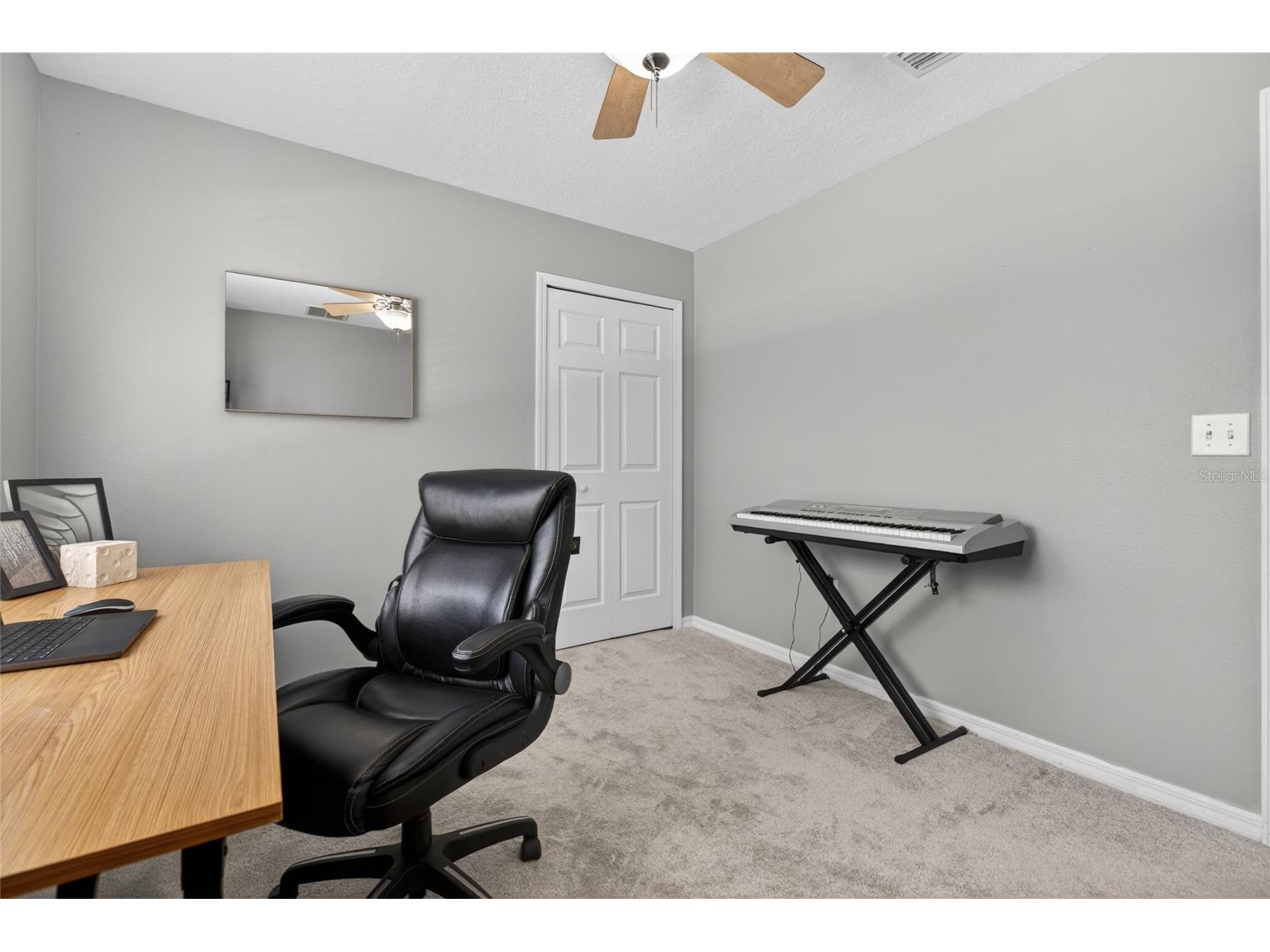 4845 Barchetta Drive Land O Lakes FL 34639 TB8504496 image35