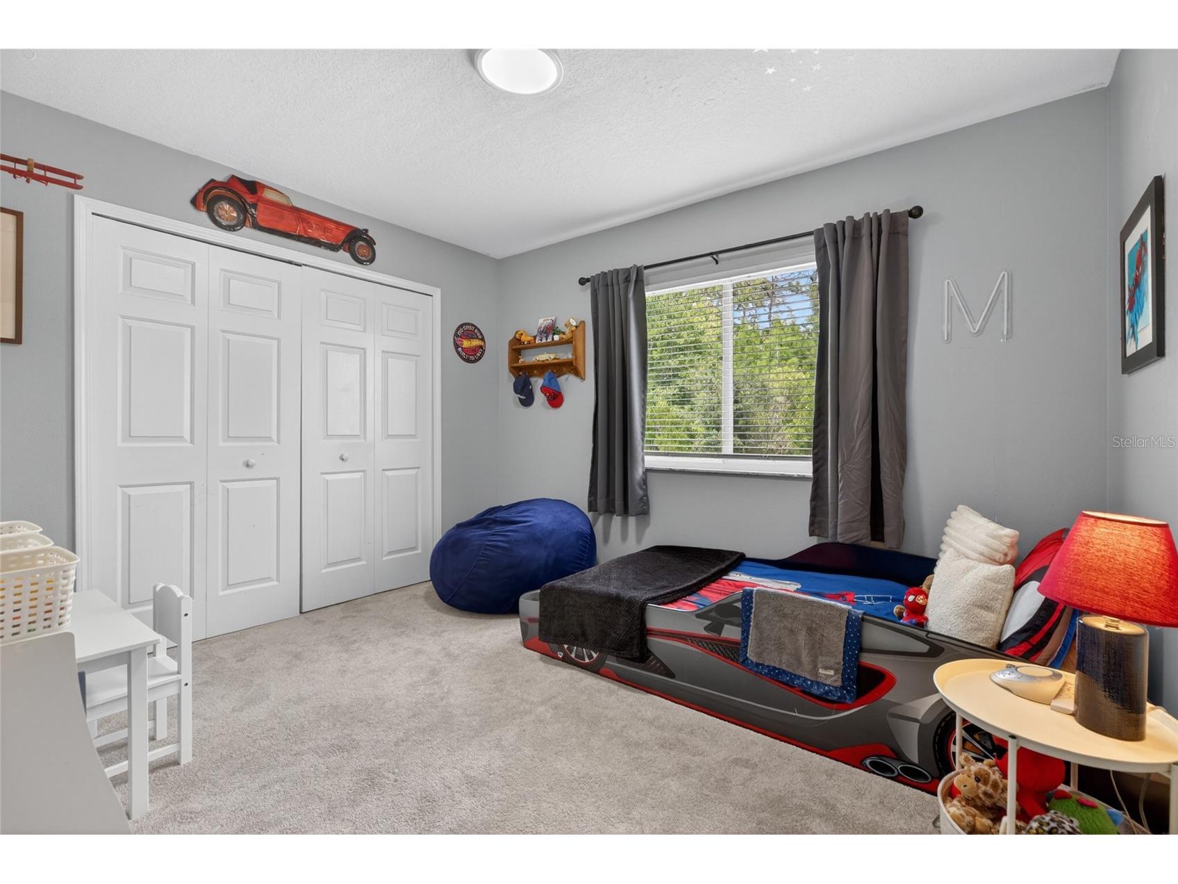 4845 Barchetta Drive Land O Lakes FL 34639 TB8504496 image36