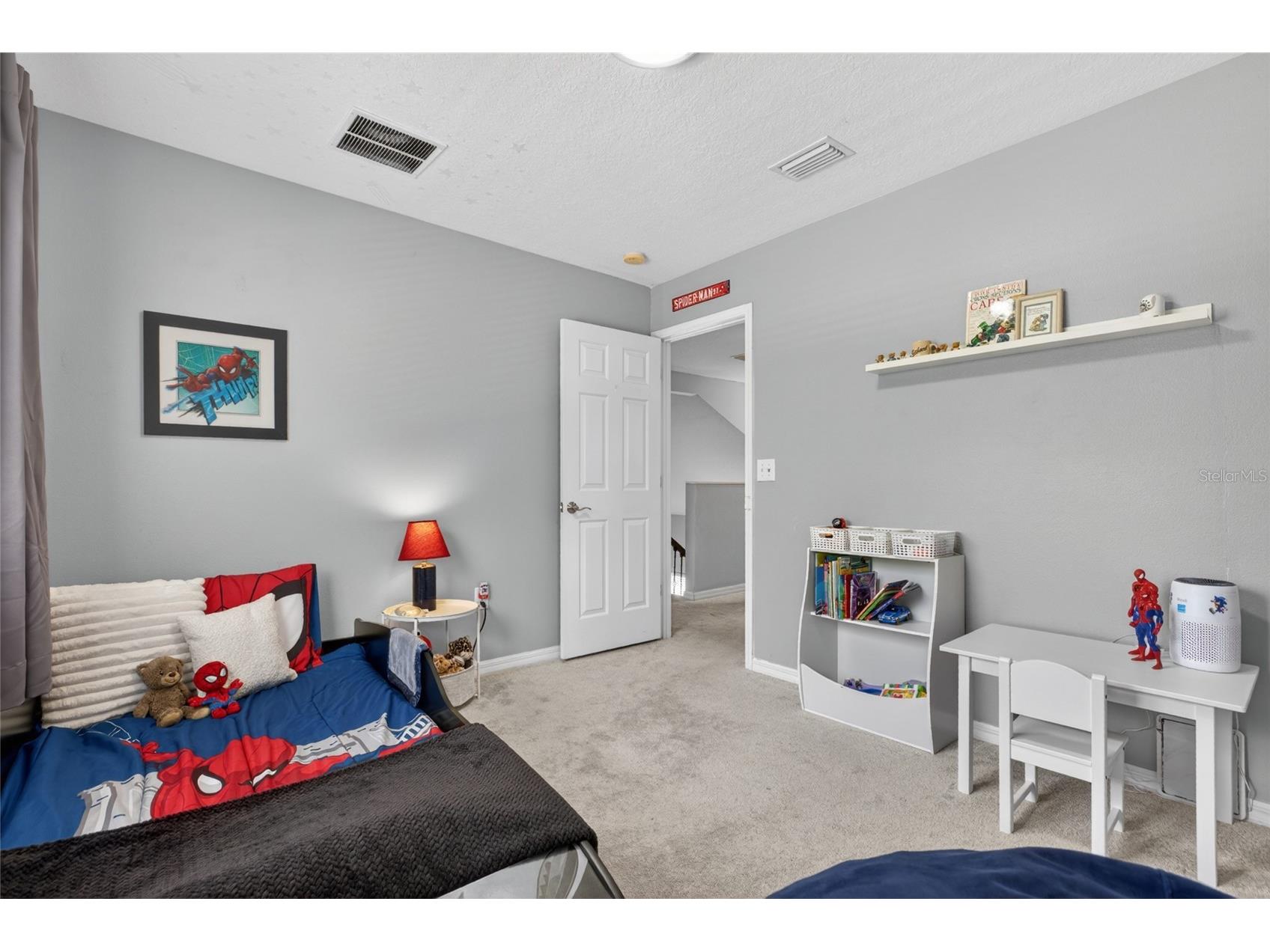4845 Barchetta Drive Land O Lakes FL 34639 TB8504496 image37