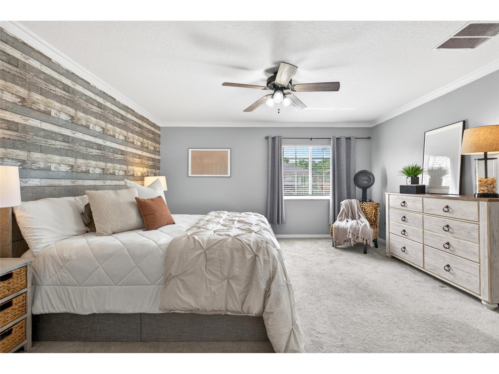 4845 Barchetta Drive Land O Lakes FL 34639 TB8504496 image38