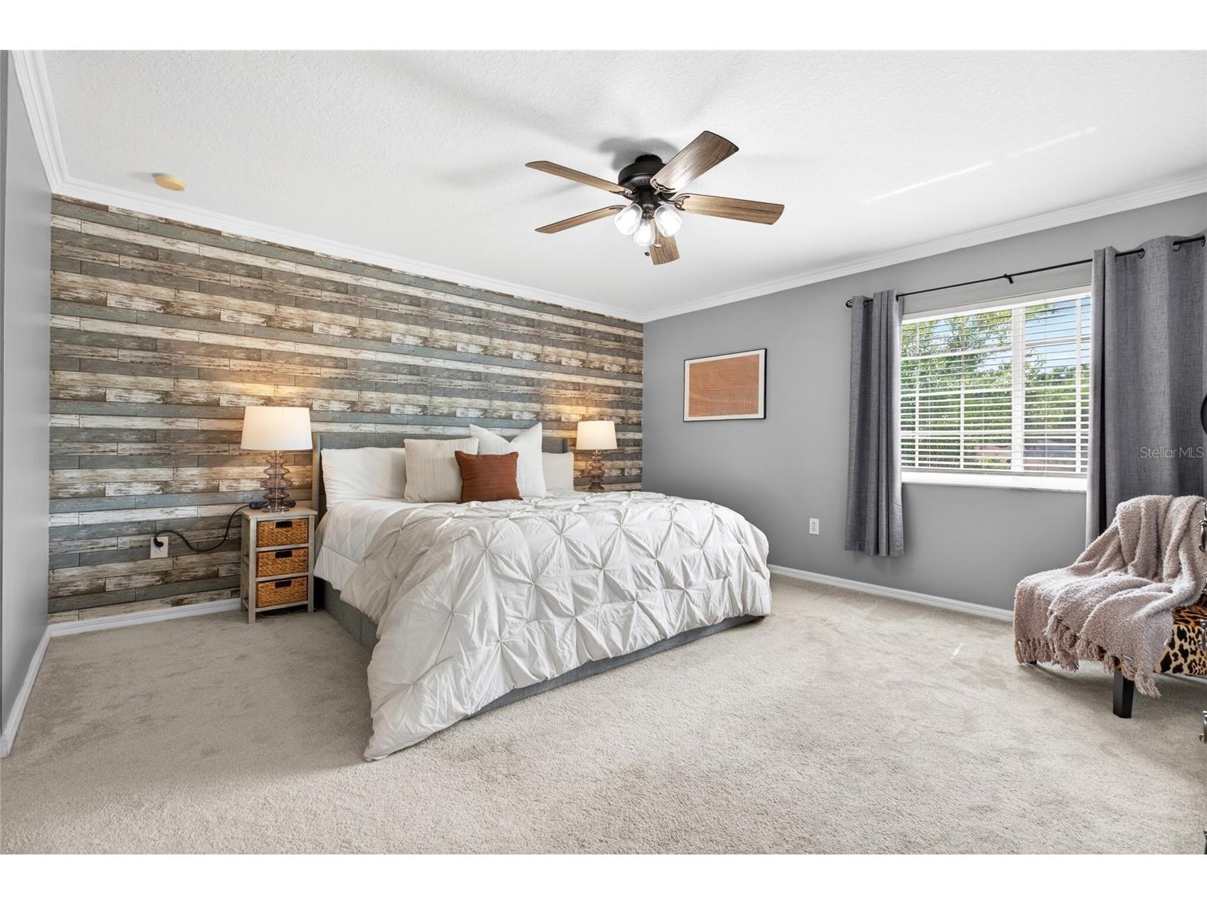 4845 Barchetta Drive Land O Lakes FL 34639 TB8504496 image39