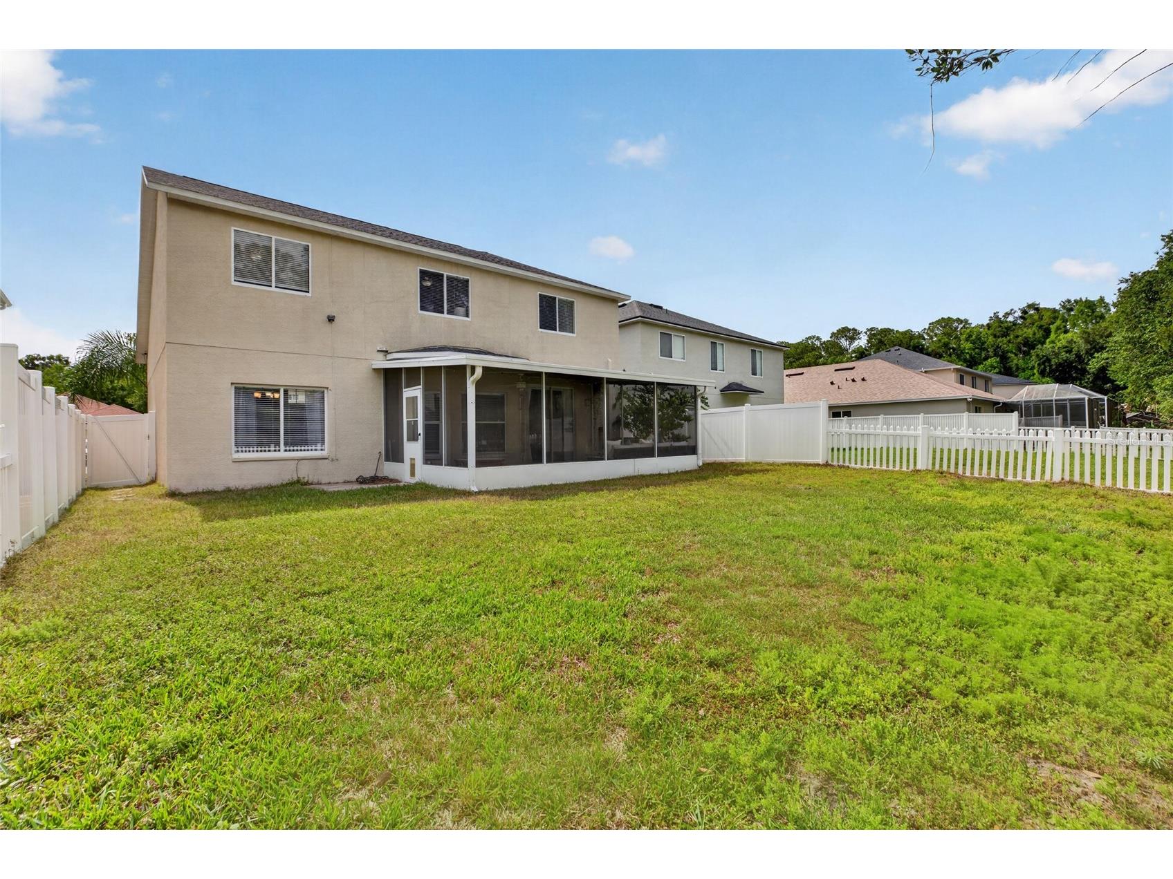 4845 Barchetta Drive Land O Lakes FL 34639 TB8504496 image4