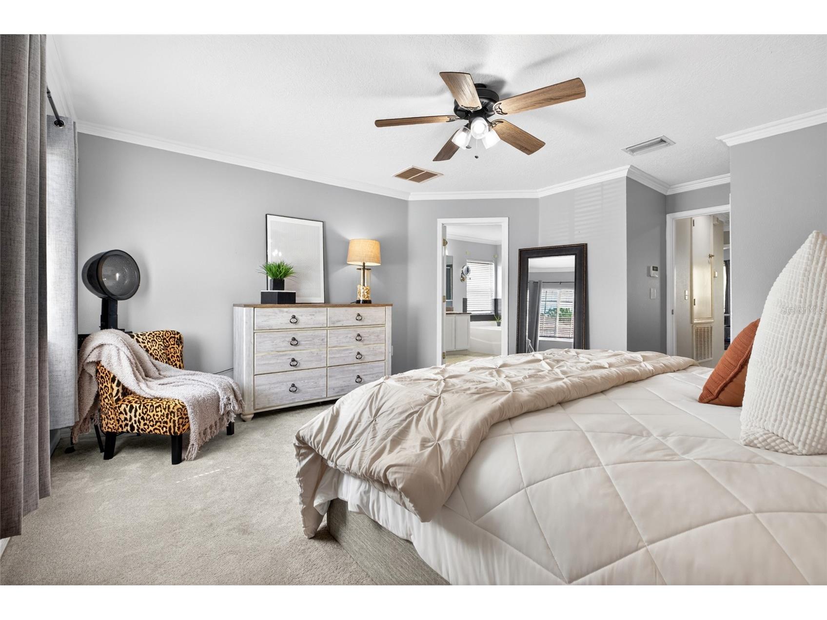 4845 Barchetta Drive Land O Lakes FL 34639 TB8504496 image40