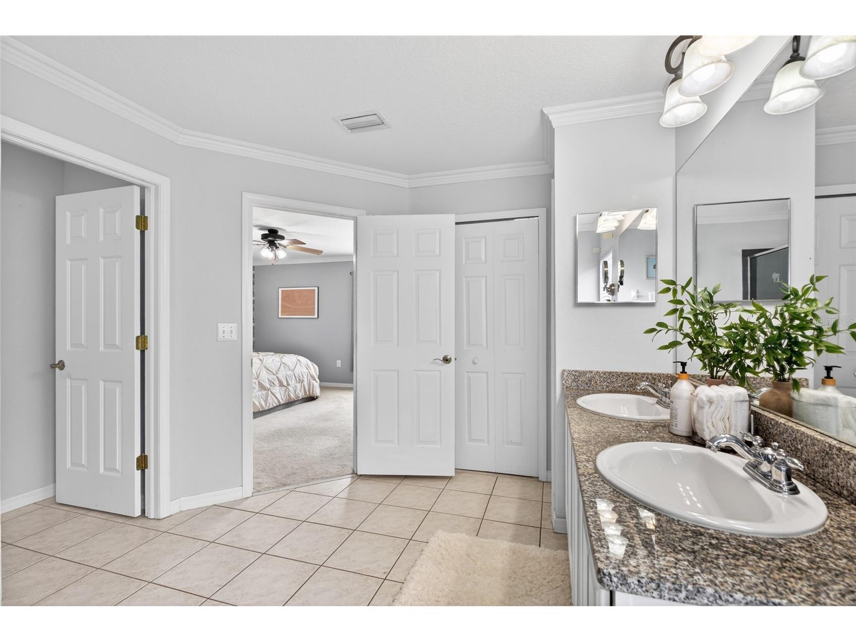 4845 Barchetta Drive Land O Lakes FL 34639 TB8504496 image43