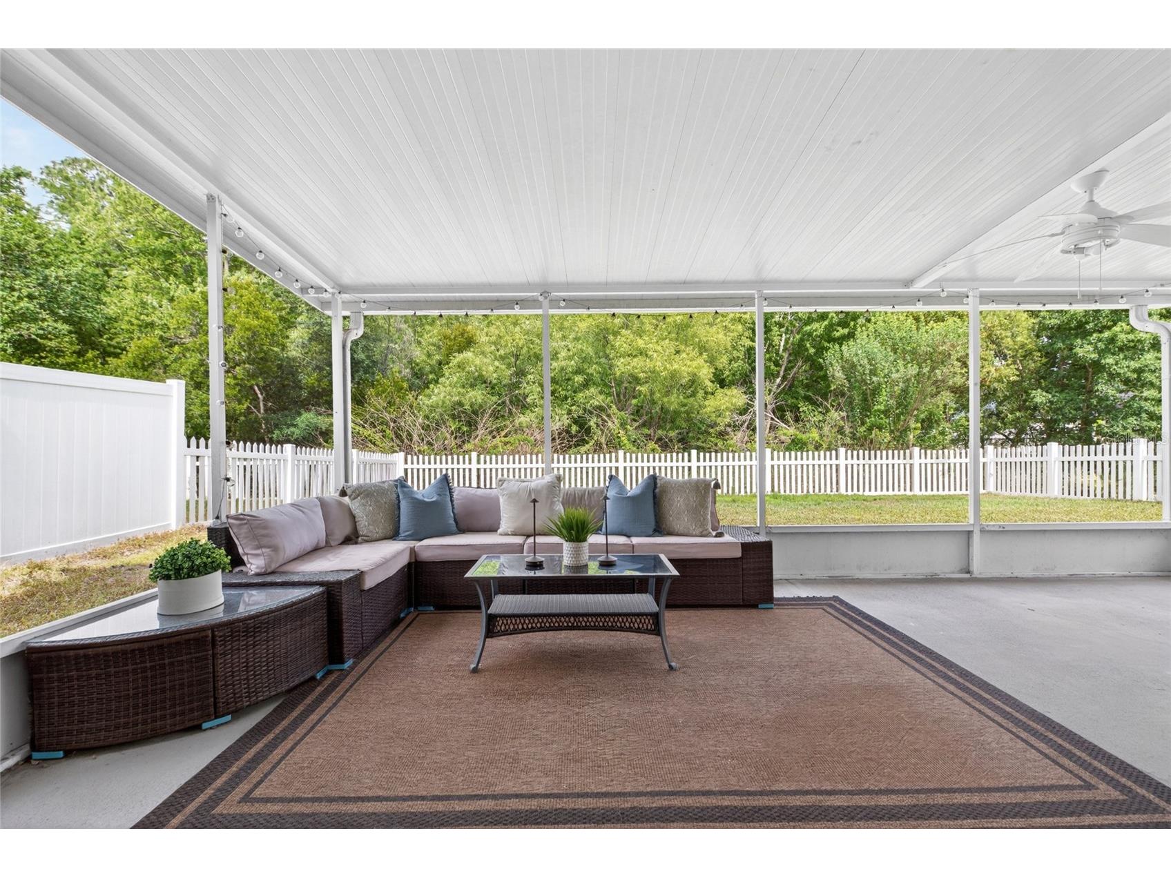 4845 Barchetta Drive Land O Lakes FL 34639 TB8504496 image44