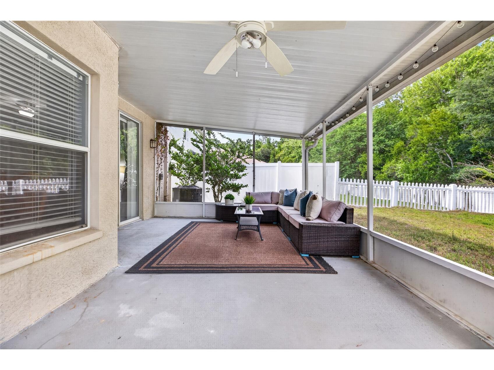 4845 Barchetta Drive Land O Lakes FL 34639 TB8504496 image46