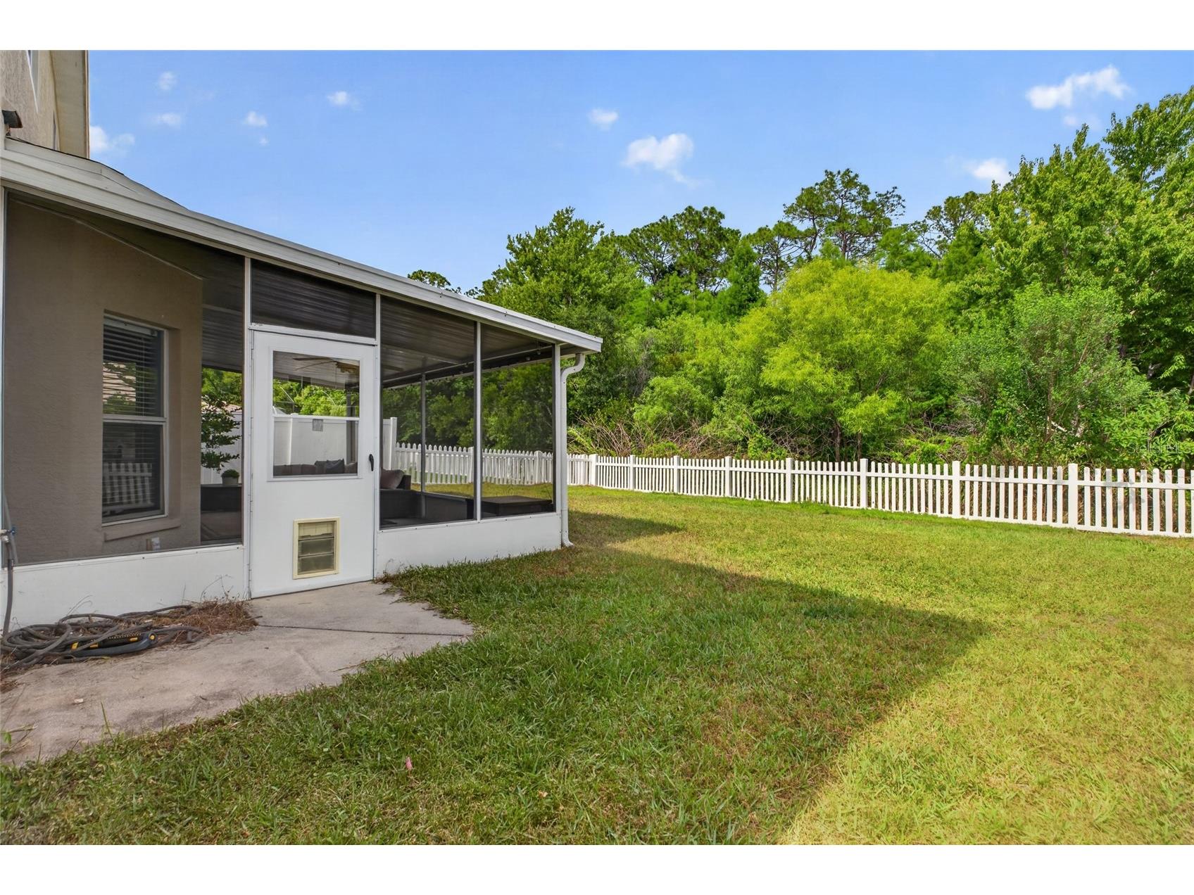 4845 Barchetta Drive Land O Lakes FL 34639 TB8504496 image47