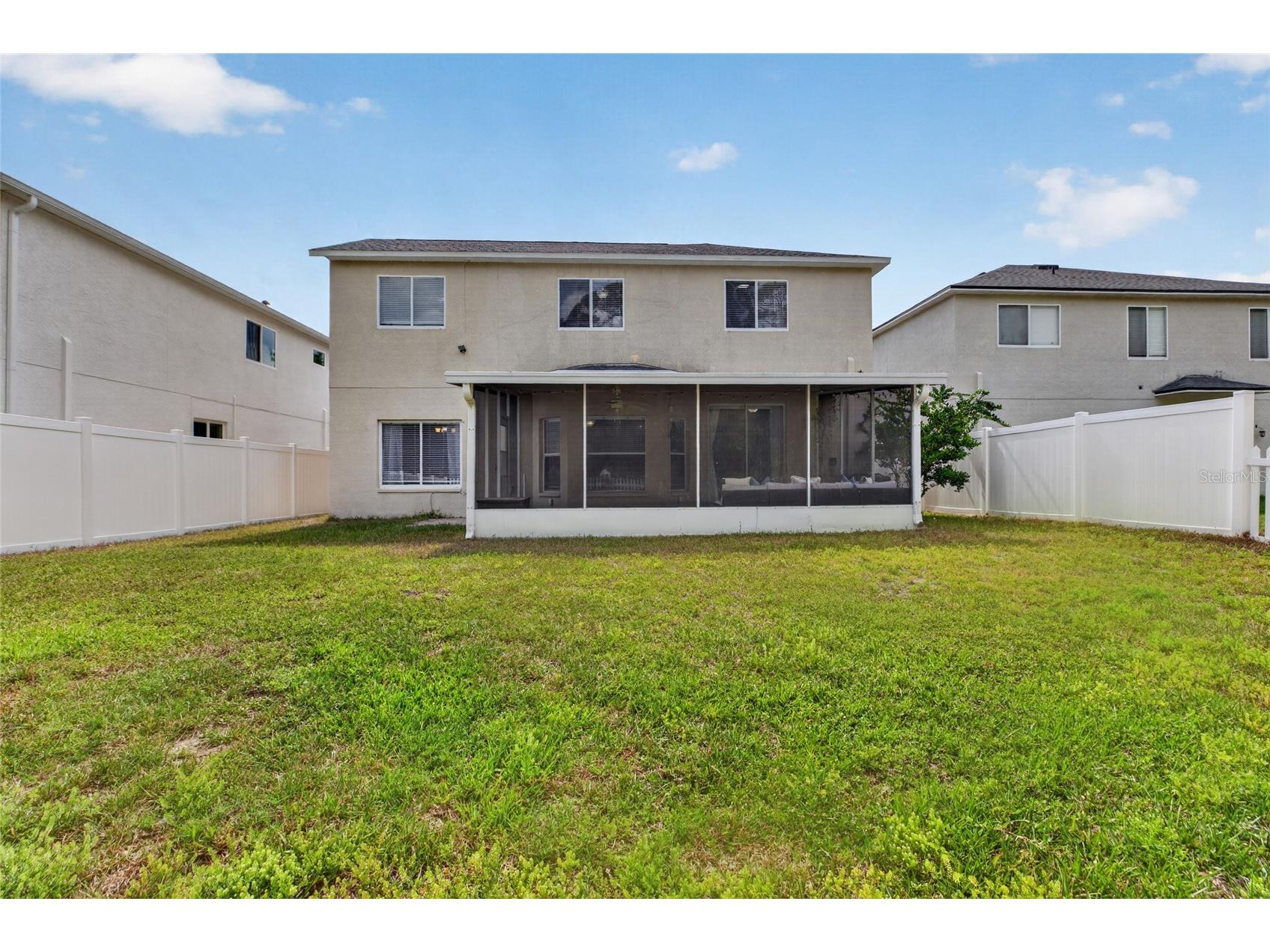4845 Barchetta Drive Land O Lakes FL 34639 TB8504496 image48