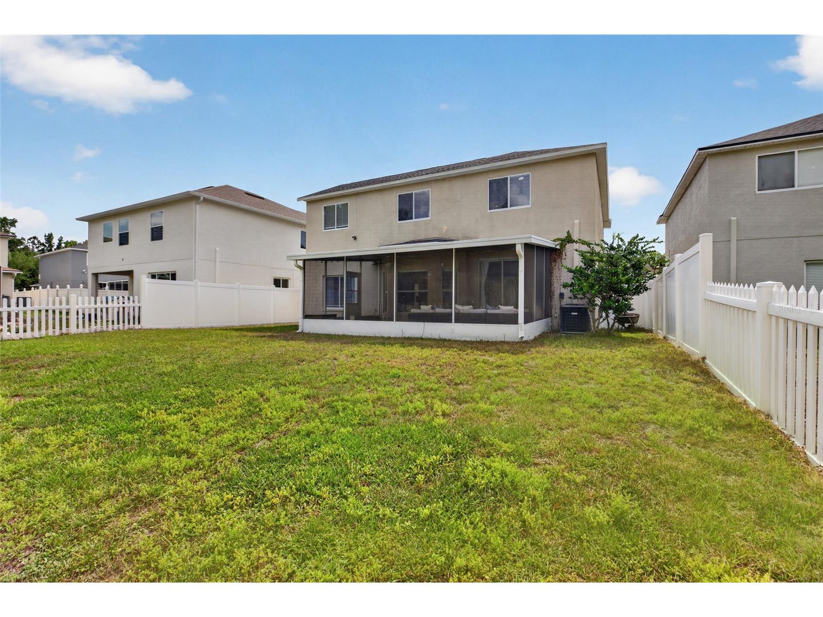 4845 Barchetta Drive Land O Lakes FL 34639 TB8504496 image49
