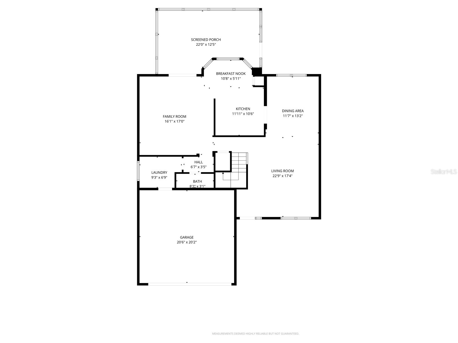 4845 Barchetta Drive Land O Lakes FL 34639 TB8504496 image50