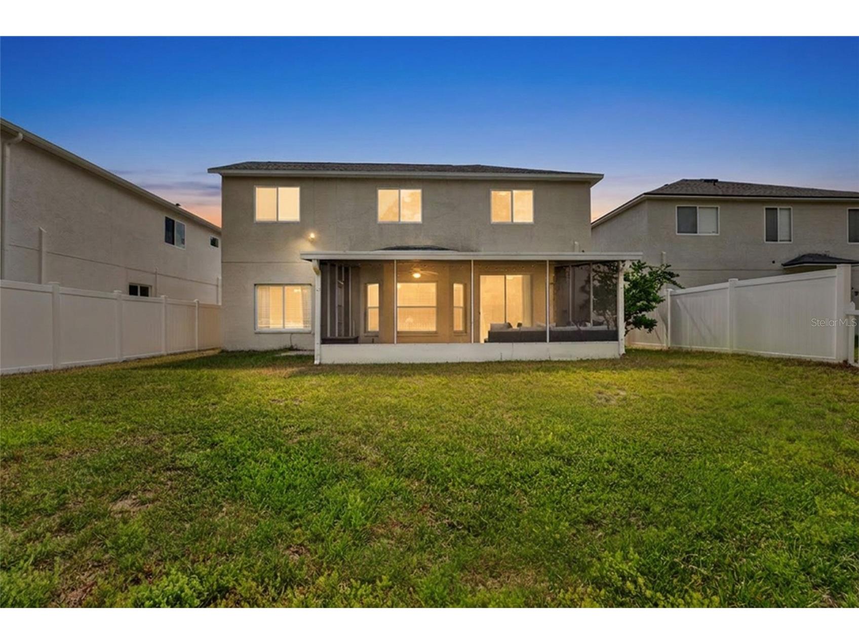 4845 Barchetta Drive Land O Lakes FL 34639 TB8504496 image52