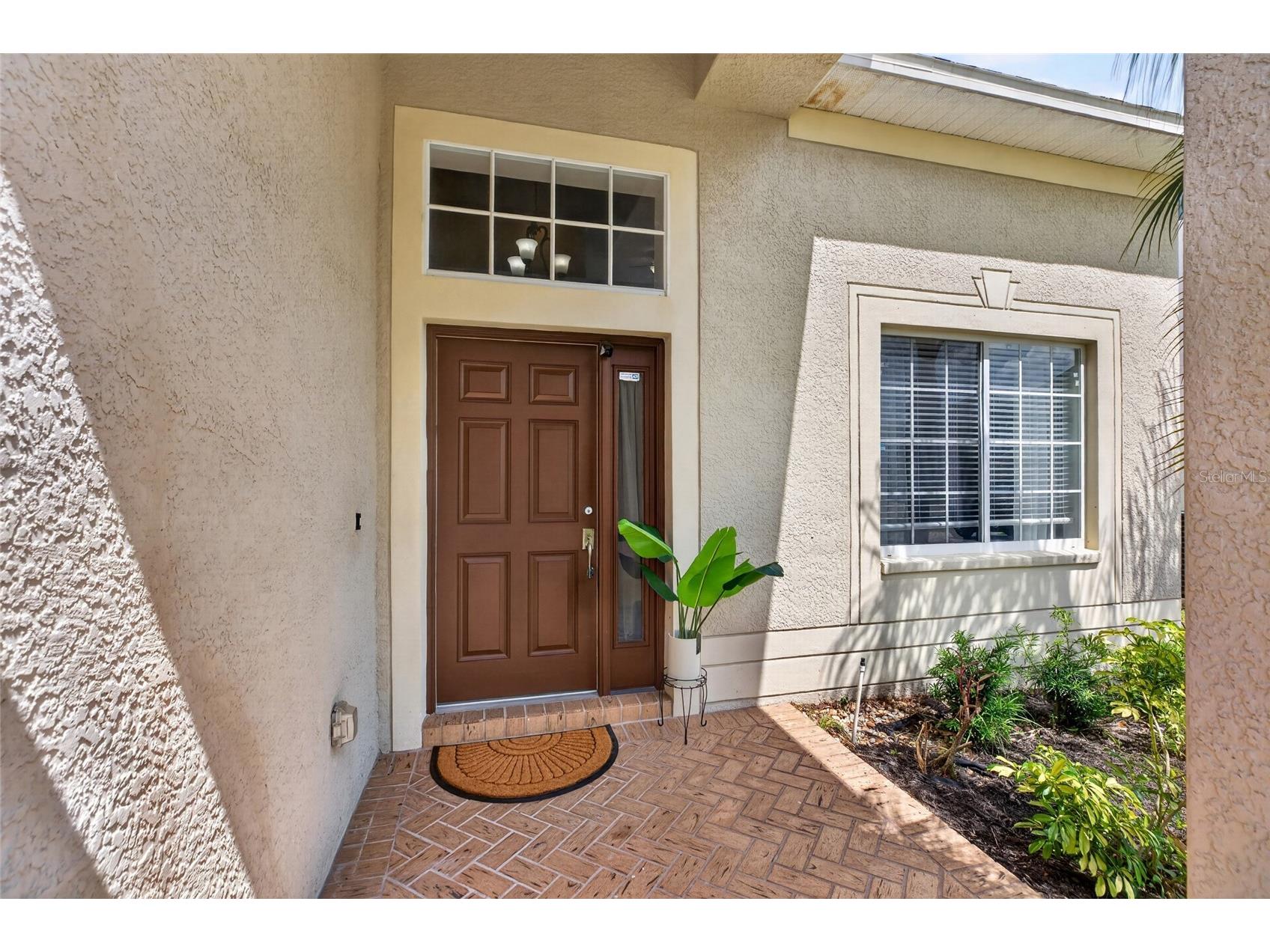 4845 Barchetta Drive Land O Lakes FL 34639 TB8504496 image6