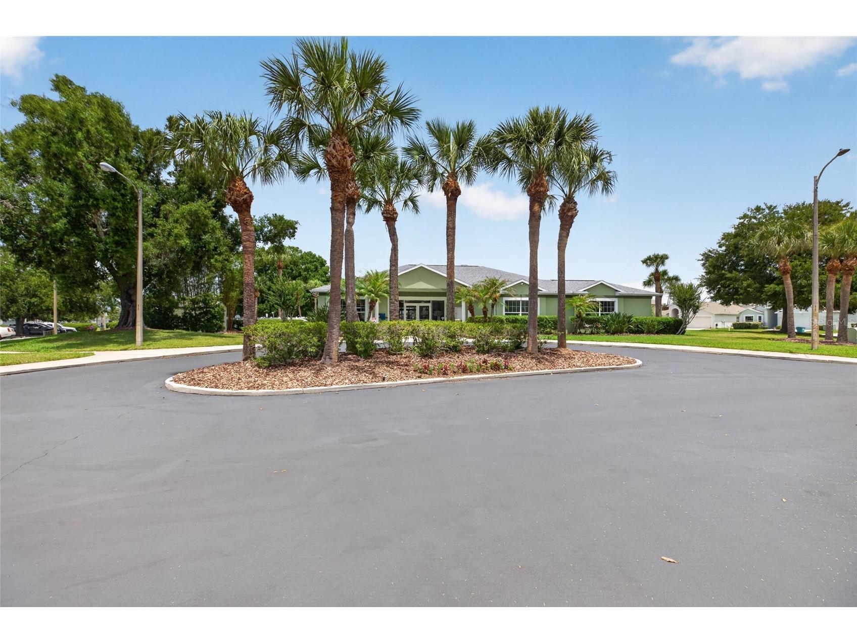4845 Barchetta Drive Land O Lakes FL 34639 TB8504496 image64