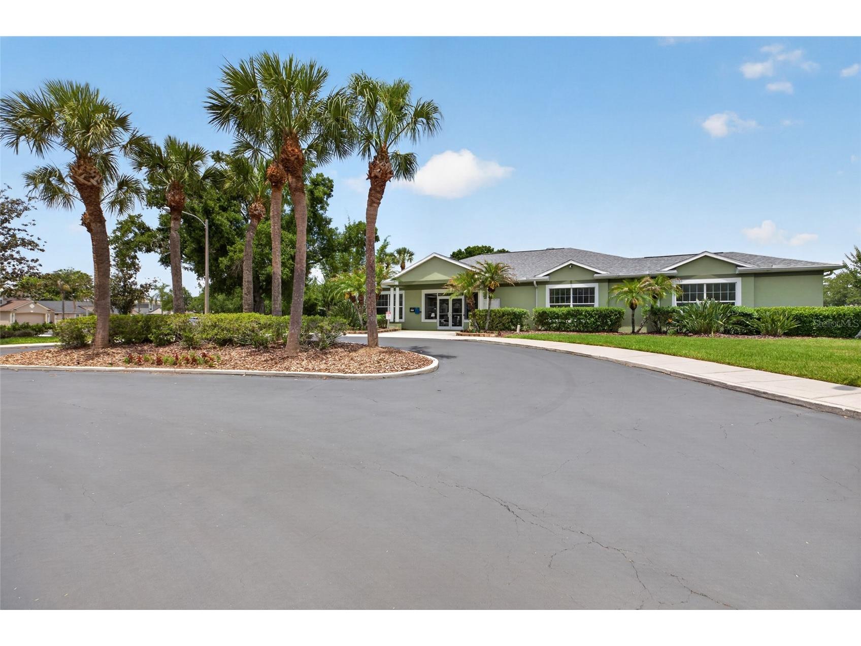 4845 Barchetta Drive Land O Lakes FL 34639 TB8504496 image65