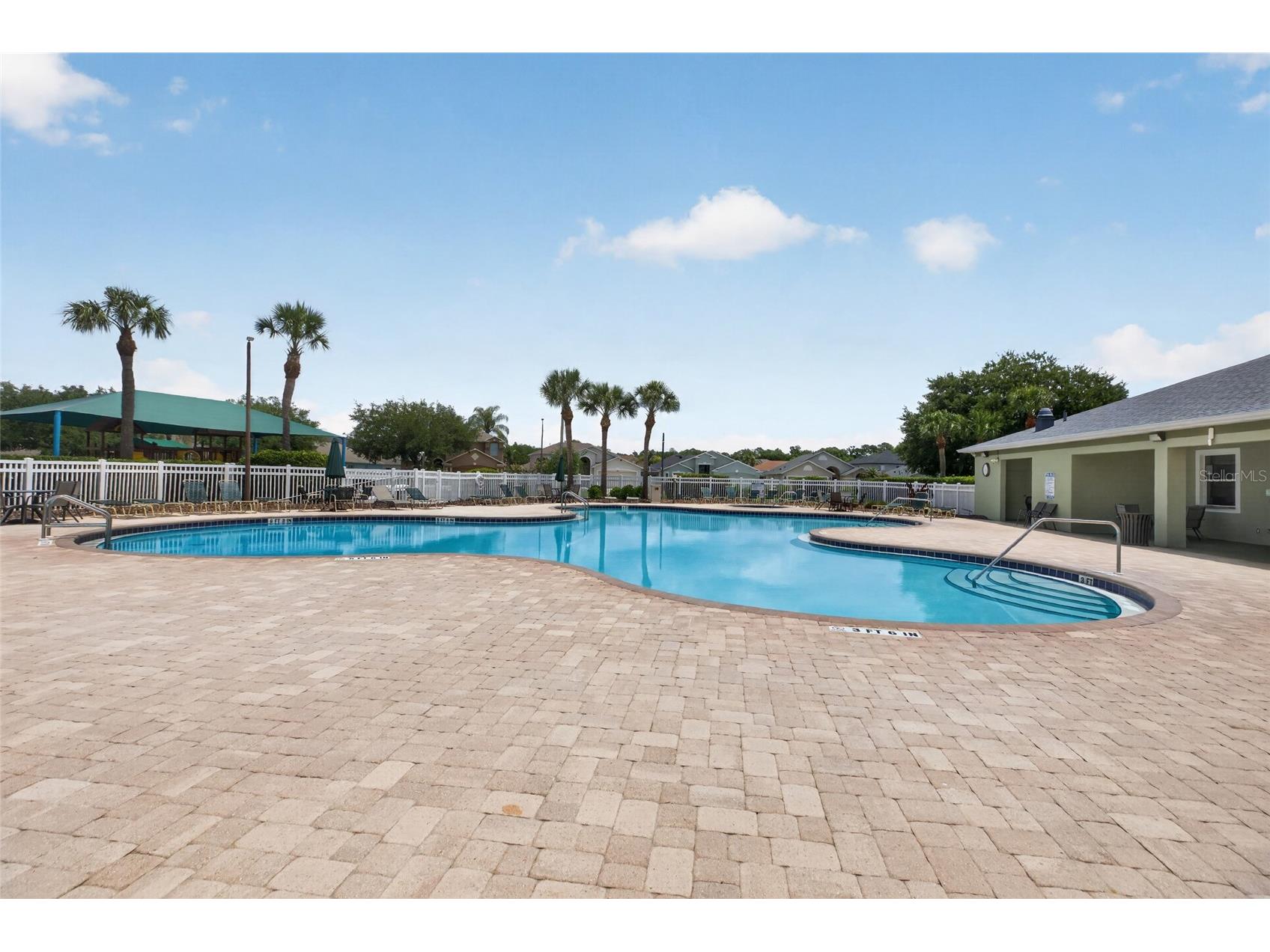 4845 Barchetta Drive Land O Lakes FL 34639 TB8504496 image66