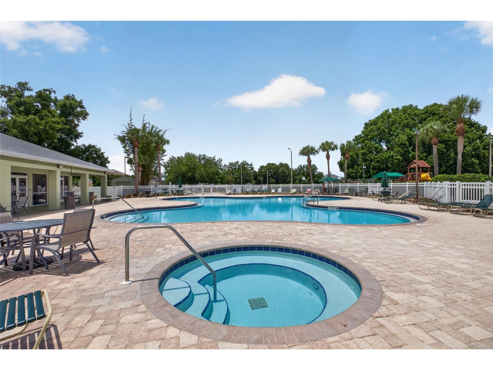 4845 Barchetta Drive Land O Lakes FL 34639 TB8504496 image68