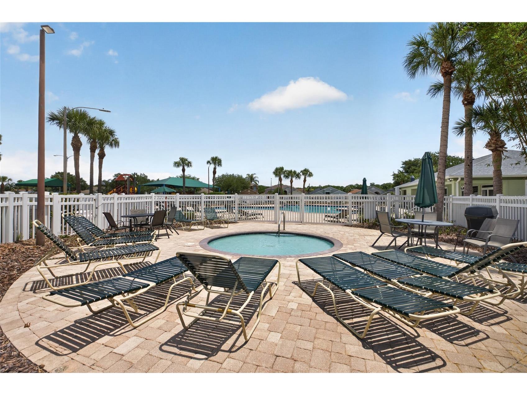 4845 Barchetta Drive Land O Lakes FL 34639 TB8504496 image69