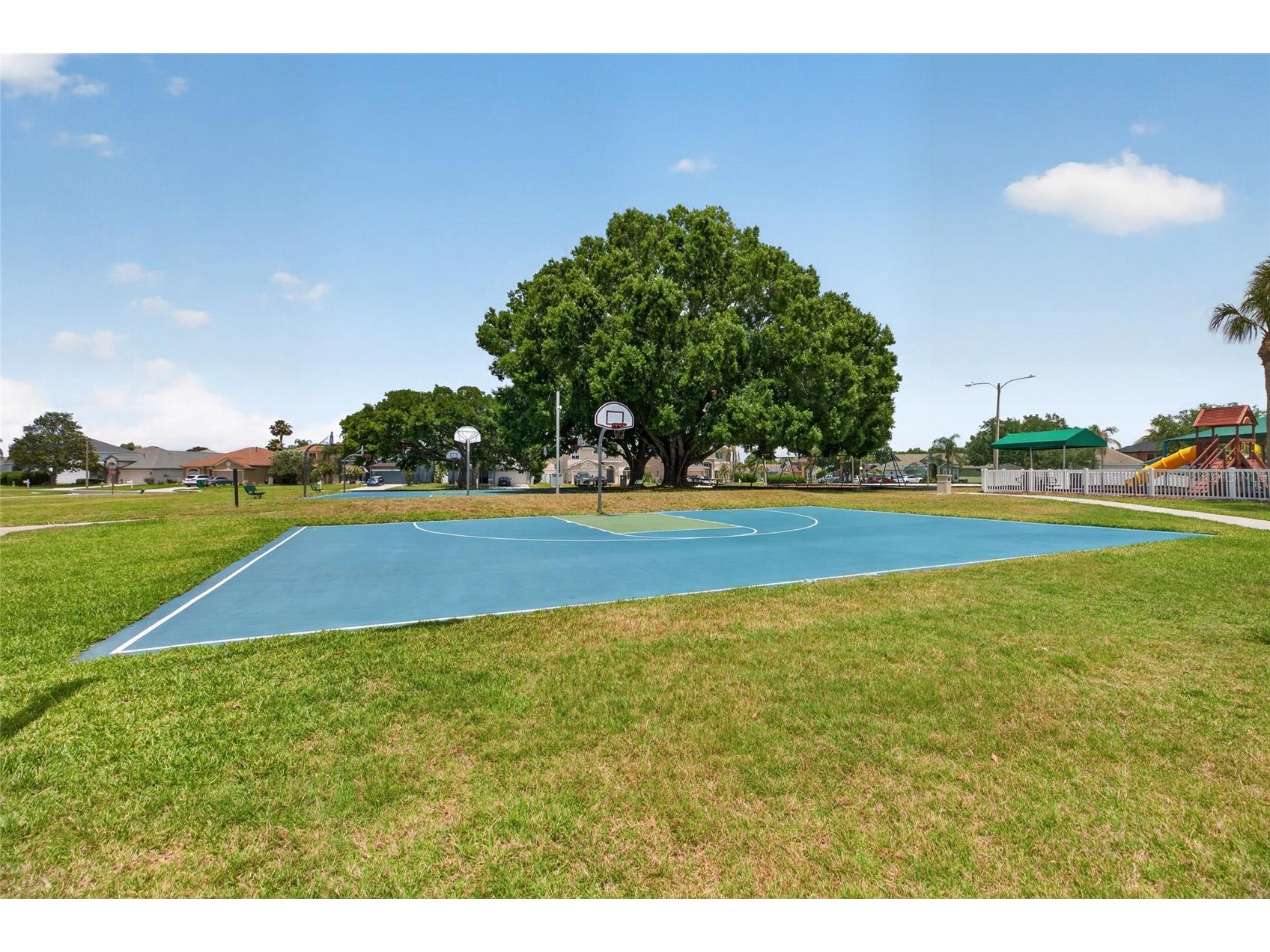 4845 Barchetta Drive Land O Lakes FL 34639 TB8504496 image70