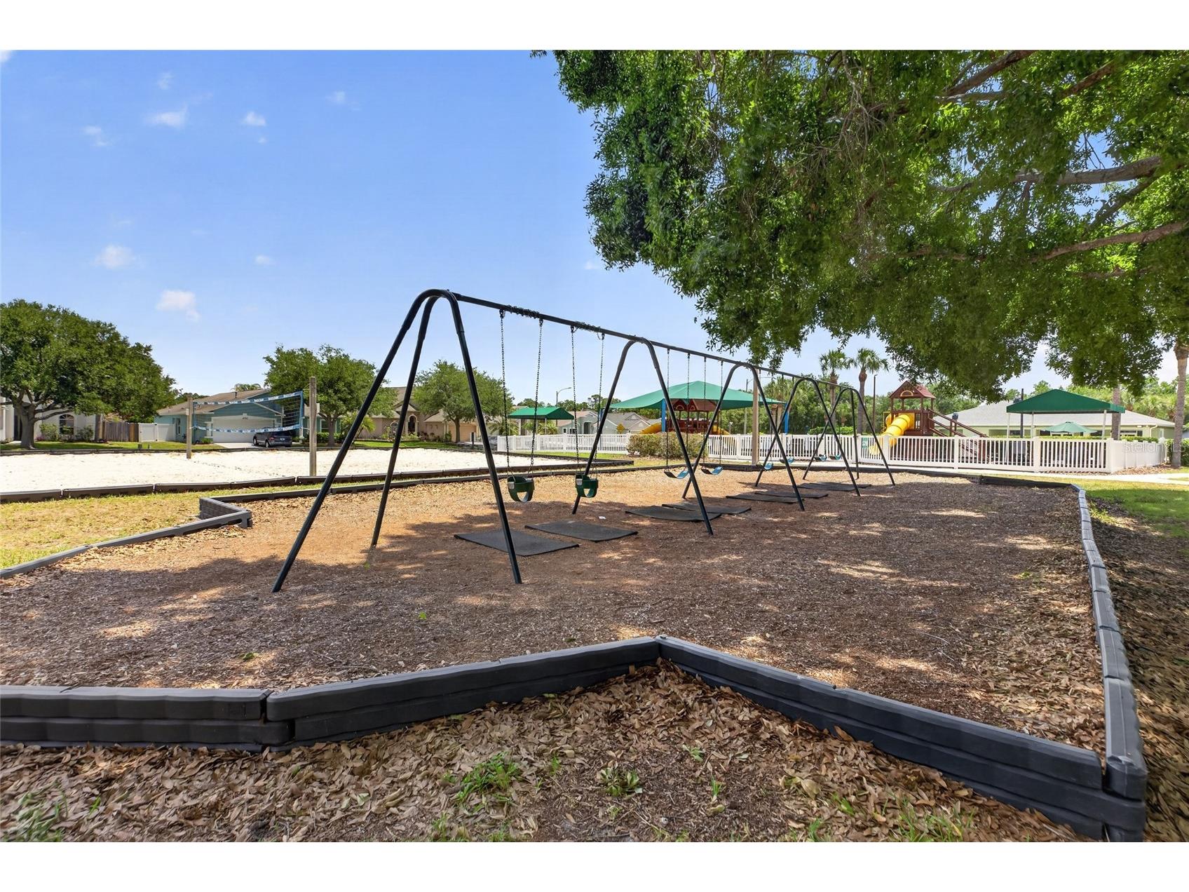 4845 Barchetta Drive Land O Lakes FL 34639 TB8504496 image72