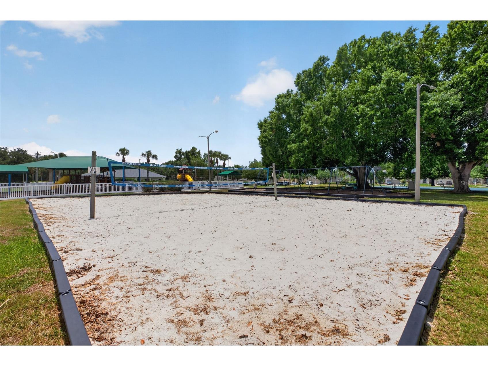 4845 Barchetta Drive Land O Lakes FL 34639 TB8504496 image73