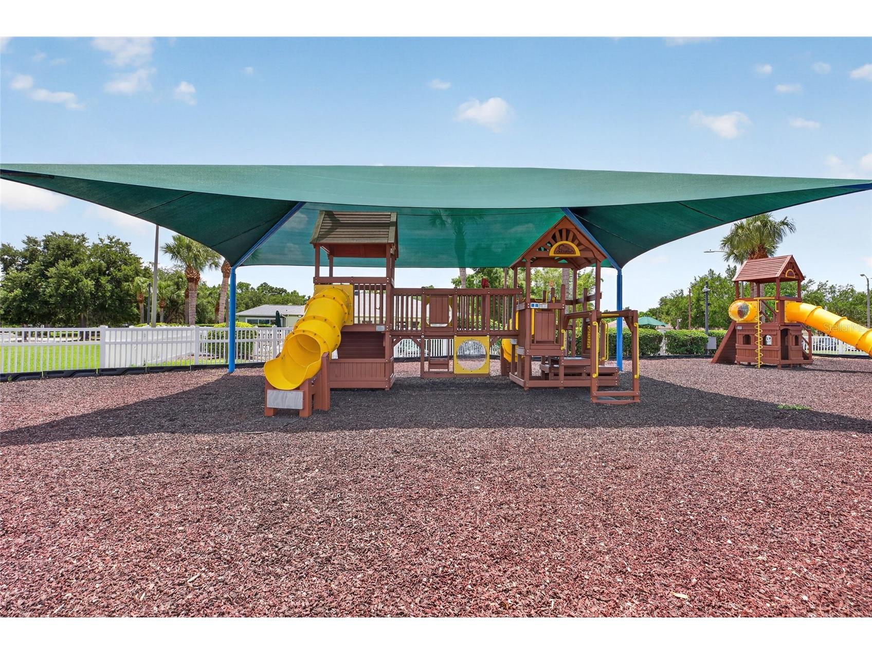 4845 Barchetta Drive Land O Lakes FL 34639 TB8504496 image74