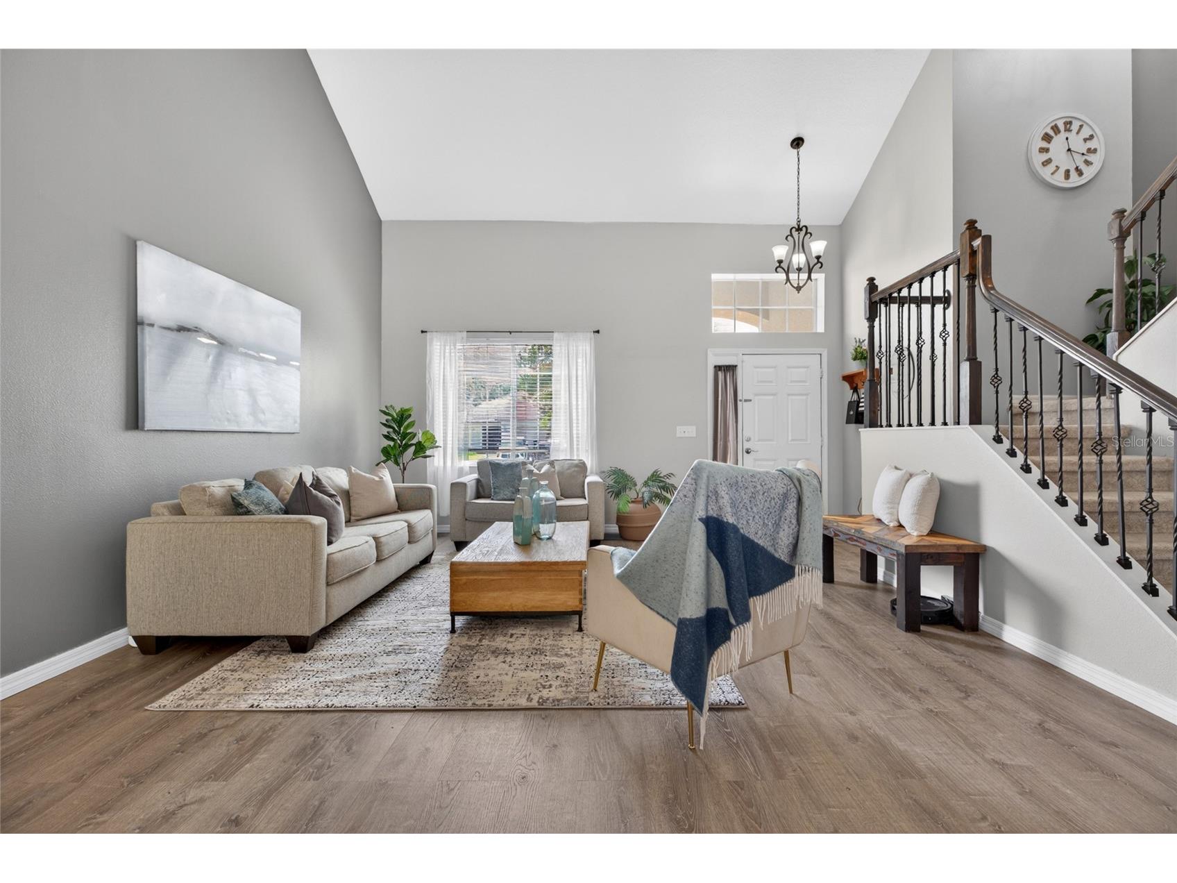 4845 Barchetta Drive Land O Lakes FL 34639 TB8504496 image8