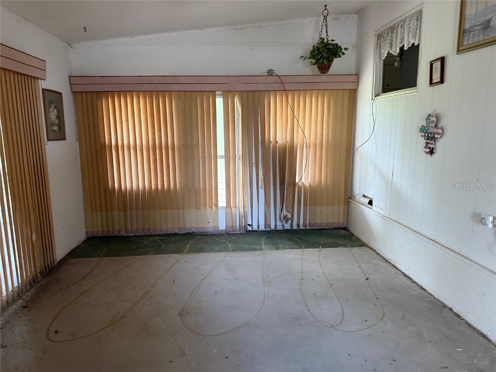 4845 Boca Raton Avenue Sarasota FL 34234 A4655608 image10