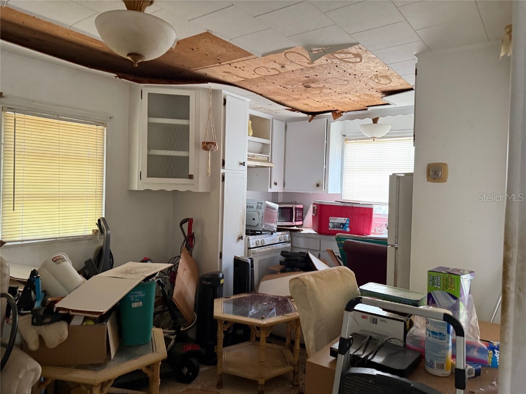 4845 Boca Raton Avenue Sarasota FL 34234 A4655608 image11