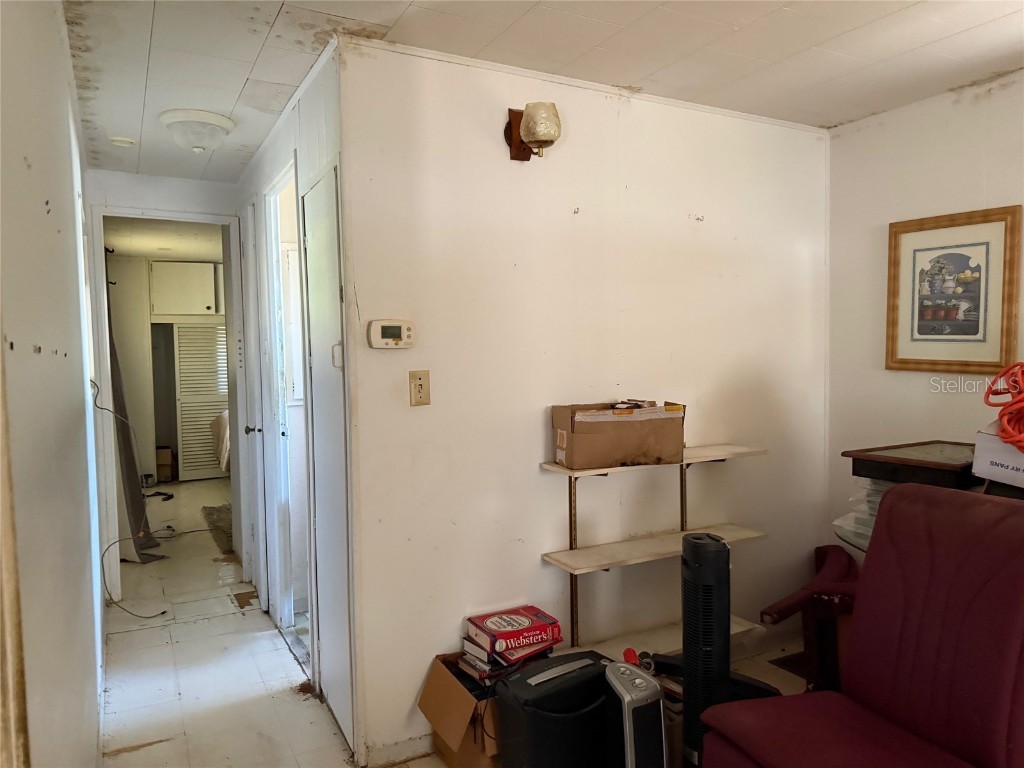 4845 Boca Raton Avenue Sarasota FL 34234 A4655608 image12