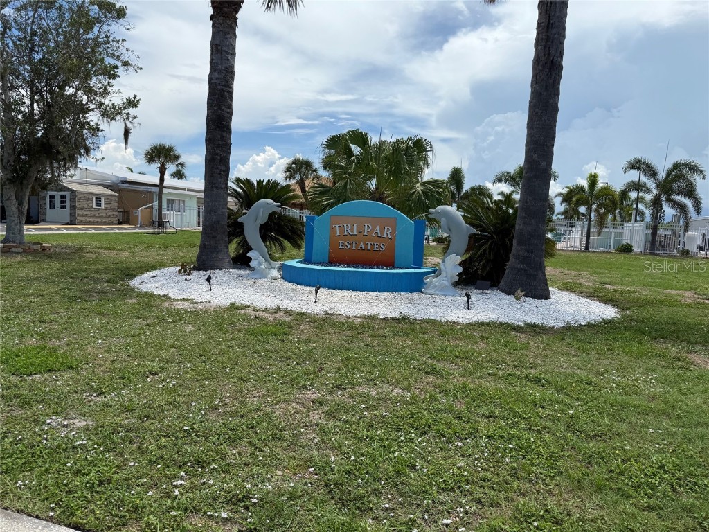 4845 Boca Raton Avenue Sarasota FL 34234 A4655608 image13