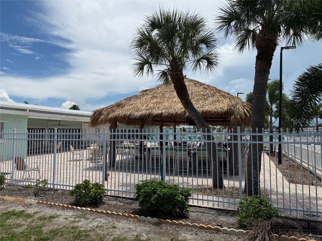 4845 Boca Raton Avenue Sarasota FL 34234 A4655608 image14