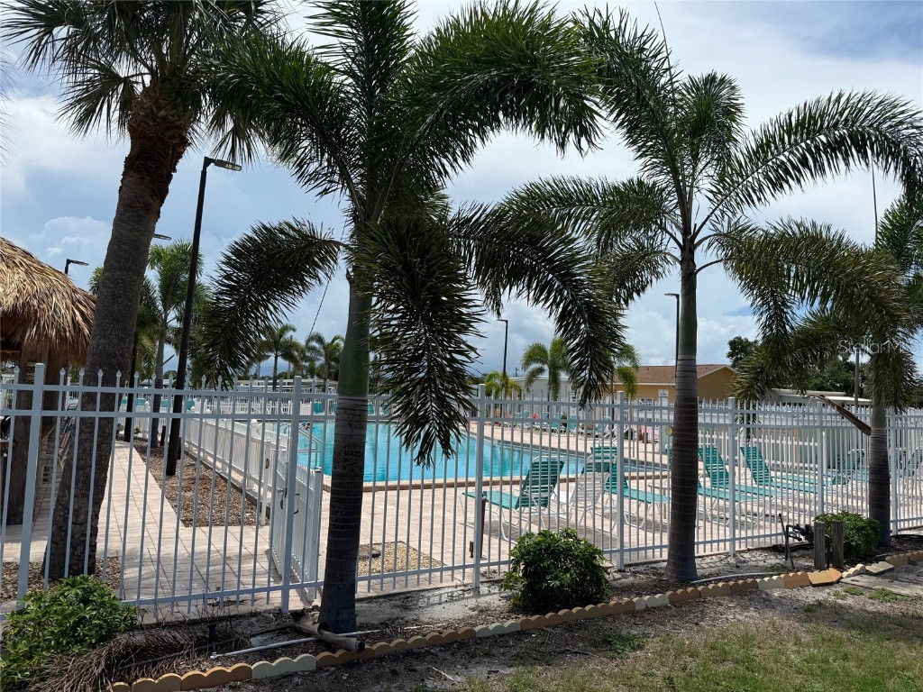 4845 Boca Raton Avenue Sarasota FL 34234 A4655608 image15