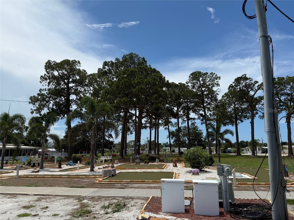 4845 Boca Raton Avenue Sarasota FL 34234 A4655608 image16