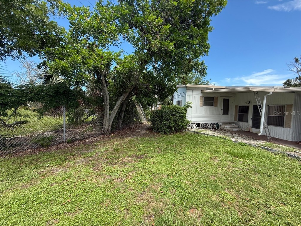 4845 Boca Raton Avenue Sarasota FL 34234 A4655608 image5